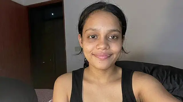 nupurpatni58 online show from June 9, 1:05 am
