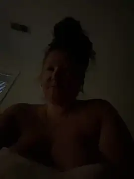 NUTTERBUTTA online show from July 2, 9:48 am