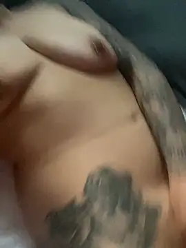 BeefCake89 online show from July 7, 12:41 pm