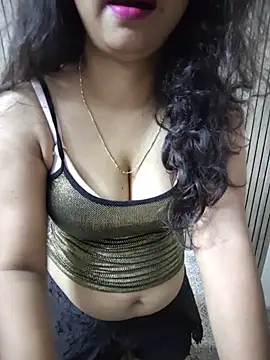 Babykajal00 online show from June 23, 6:28 pm