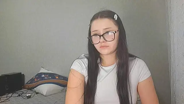 altcutie online show from June 10, 7:29 am