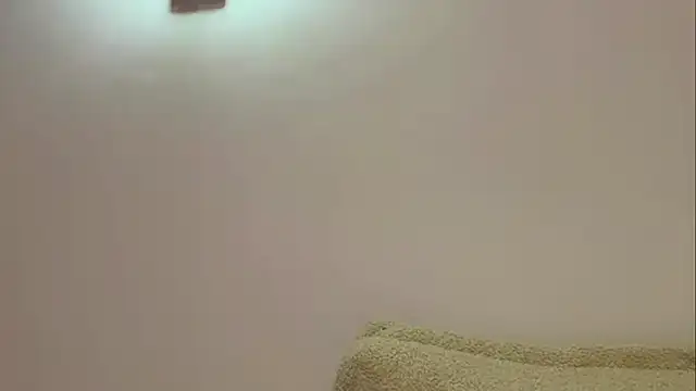 WilliaLinkowski online show from July 28, 4:39 pm