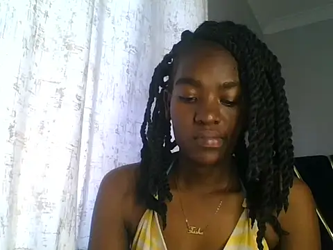 Lola Allure online show from June 27, 11:11 am
