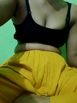 Ishaniya online show from June 16, 5:14 pm