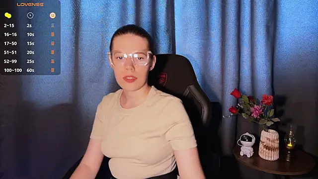liminal alice online show from July 13, 9:43 am