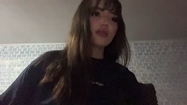JerriePatches online show from July 12, 9:04 pm