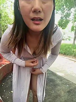 cycd3490 online show from July 31, 6:36 am
