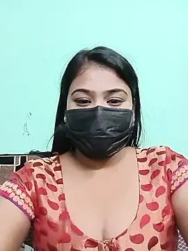 Sweathatamil online show from July 10, 6:41 pm