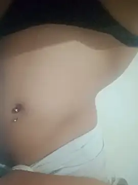 bonequinhaGatinha online show from July 29, 11:16 pm