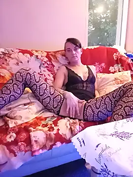 Horny Sexi Couple online show from July 2, 2:33 am
