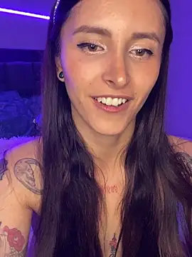 RinNox online show from June 11, 2:53 am