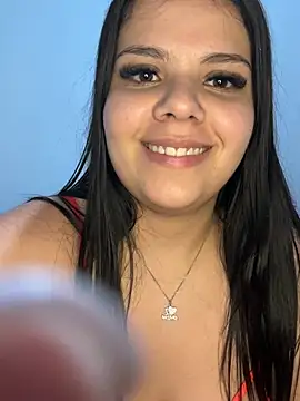 angel-1009 online show from July 28, 2:42 am