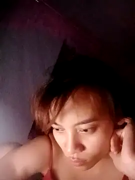 LinCil online show from June 13, 4:26 pm