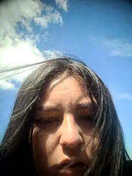 Aly 96 online show from June 23, 7:01 pm