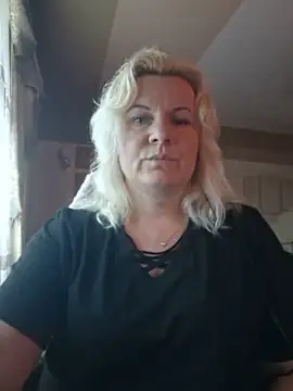 VikaRaine555 online show from June 13, 3:53 pm