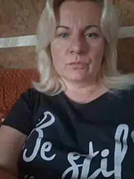 VikaRaine555 online show from June 11, 10:23 am