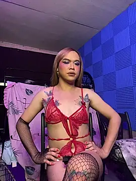 Say kim online show from June 24, 8:30 pm