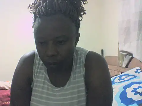 laula3030 online show from July 28, 8:12 pm