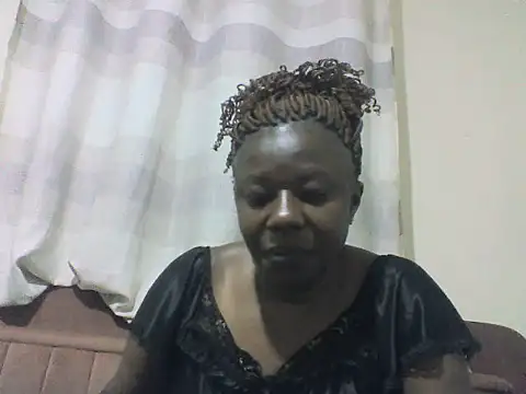 laula3030 online show from July 22, 3:51 am