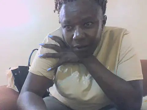 laula3030 online show from July 27, 9:06 am