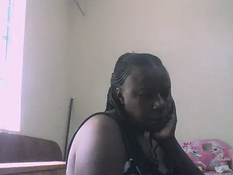 laula3030 online show from June 23, 5:27 am