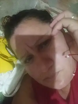AmordeGirassol online show from July 11, 12:54 am