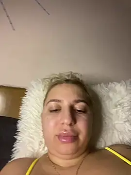 xLexi online show from July 6, 3:03 pm