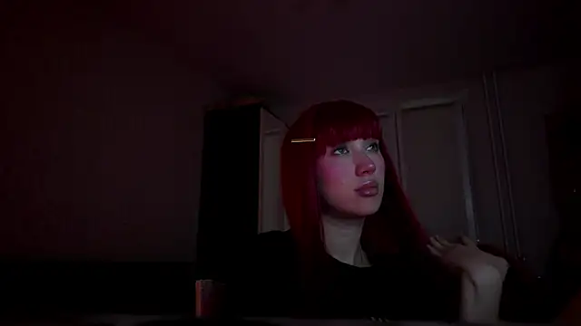Daisypro online show from June 13, 8:17 pm