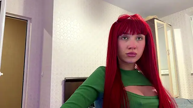 Daisypro online show from July 9, 10:11 pm