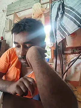 ranigupta72 online show from June 21, 1:42 am
