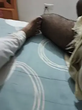 ranigupta72 online show from July 13, 4:19 pm