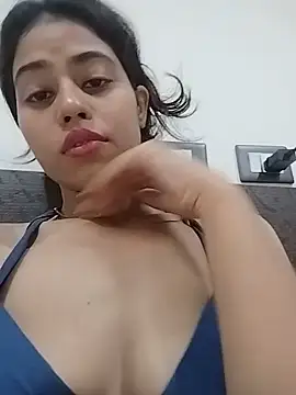 Nikitahot83 online show from June 14, 6:52 pm