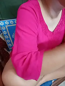 divya-222 online show from June 20, 5:27 pm