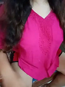 divya-222 online show from June 21, 10:58 pm