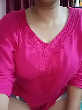 divya-222 online show from June 14, 3:34 pm