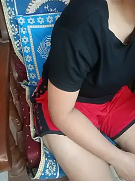 divya-222 online show from July 7, 3:15 pm