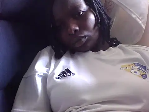 lucyswee online show from July 12, 11:44 am