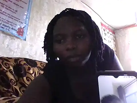 lucyswee online show from July 10, 9:21 am