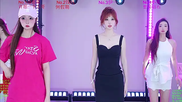 Luckybaby-001 online show from July 30, 11:22 am