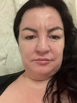 Rita kis online show from July 3, 7:14 am