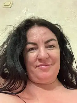 Rita kis online show from July 9, 7:49 pm