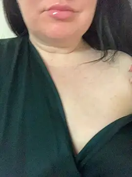 Rita kis online show from June 17, 7:48 pm