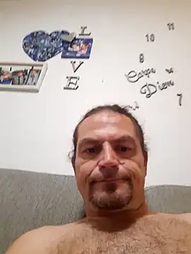Ridi 69  online show from July 21, 11:22 am