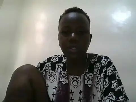 beutifulebonya online show from June 30, 11:42 am