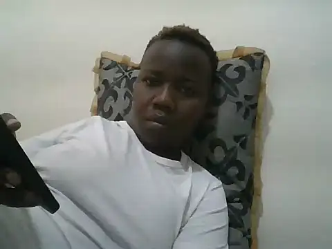 beutifulebonya online show from June 25, 9:35 am