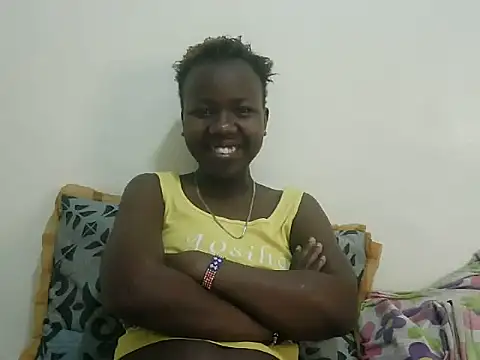 beutifulebonya online show from July 29, 8:53 pm