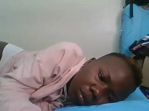 beutifulebonya online show from June 24, 7:51 am