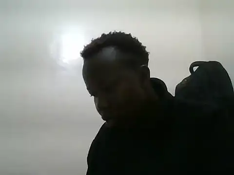 beutifulebonya online show from June 28, 8:37 pm