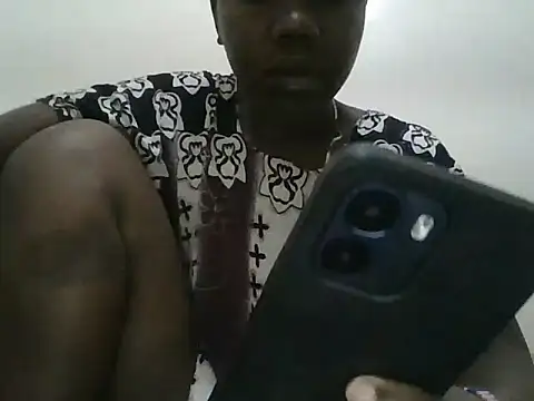 beutifulebonya online show from July 14, 2:00 pm