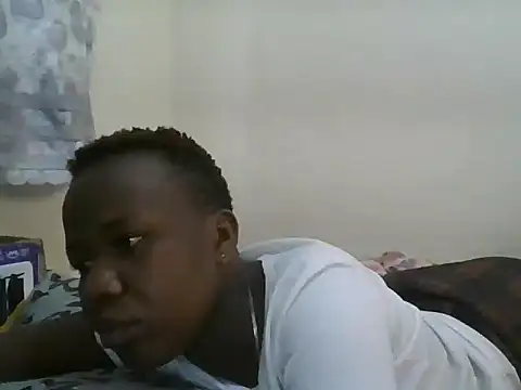 beutifulebonya online show from July 13, 1:56 pm